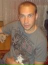 Сергій Вдовиченко фотография #22 (источник - https://vk.com/id66383961)
