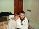 Jain_18 Kosinska фотография #2 (источник - https://vk.com/id72661292)
