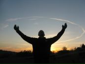 Фотография Удавихина Юлия