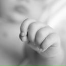 Фотография Доленко Тонечки