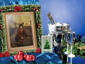 Фотография Анисимовой Ольги