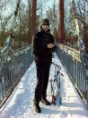 Анатолий Бацевич фотография #32 (источник - https://vk.com/id10951228)
