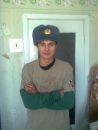 Славік Солодов фотография #1