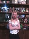 Фотография Апилат Светланы