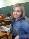 Фотография Еруслановой Ланы