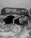 Фотография Ежовой Нины