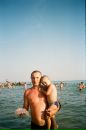 Анатолій В фотография #42 (источник - https://vk.com/id145310900)
