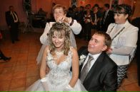 Володимир Косідло фотография #5 (источник - https://vk.com/id10632145)