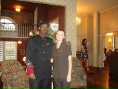 Наталія Швидка фотография #47 (источник - https://vk.com/id27402377)