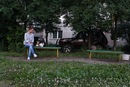 Фотография Викторовой Юлии