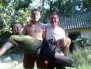 Богдан Матвєєв фотография #31 (источник - https://vk.com/id103092938)