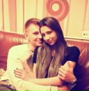 Иван Бирюков фотография #5 (источник - https://vk.com/id326802)