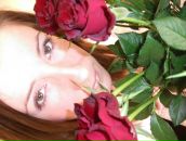 Галина Дідух фотография #33 (источник - https://vk.com/id85974497)