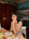 Вікторія Губелюк фотография #30 (источник - https://vk.com/id31115942)
