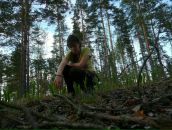 Фотография Черушевой Надежды