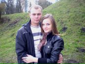 Віталік Лоза фотография #1