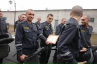 Руслан Дранец фотография #40 (источник - https://vk.com/id9202691)