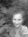 Іра Озеруга-Янчишина фотография #32 (источник - https://vk.com/id133947880)