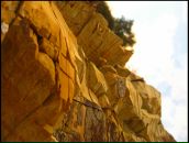 Татьяна Дворяшина фотография #7 (источник - https://vk.com/id840093)