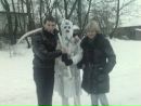 Іван Шеф фотография #2 (источник - https://vk.com/id163200630)