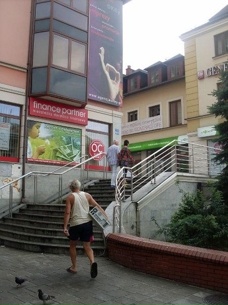 Вардан Яврян фото №3