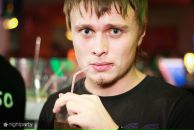 Фотография Качанова Андрея