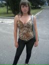 Надюша Ільчук фотография #30 (источник - https://vk.com/id86790601)