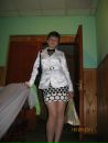 Аня Студінська фотография #43 (источник - https://vk.com/id103153684)