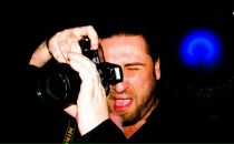 Фотография Кошкина Владислава