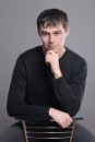 Фотография Иващенко Александра