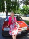 Юлія Довгалюк фотография #10 (источник - https://vk.com/id100315114)