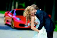 Валерій Зайцев фотография #29 (источник - https://vk.com/id131662182)