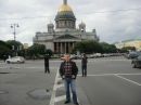 Vahap Baytekin фотография #1