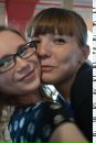 Наташа Савельева фотография #28 (источник - https://vk.com/id1873853)