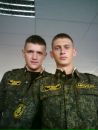 Фотография Данилова Ольга