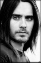 Фотография Ленок Лены