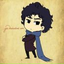 Роман Черненко фотография #31 (источник - https://vk.com/id2465956)