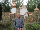 Вася Мізун фотография #16 (источник - https://vk.com/id103960472)