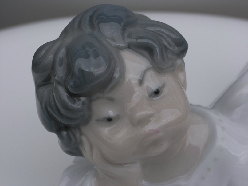 Марина Фартушная фотография #28