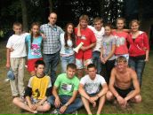 Сергій Копилов фотография #34 (источник - https://vk.com/id15622475)