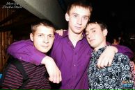 Юрій Лісовський фотография #18 (источник - https://vk.com/id22296350)