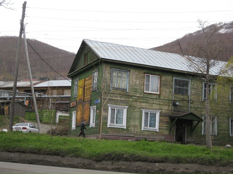 Дмитрий Ушковский фото №8