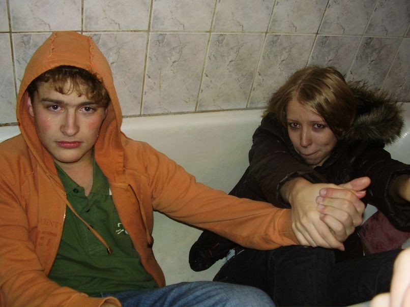 Тёма Кут фотография #37