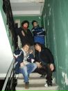 Тёма Кут фотография #25 (источник - https://vk.com/id1083109)
