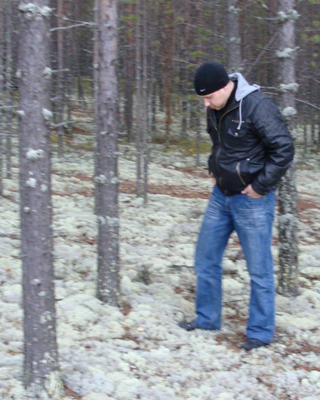 Александр Катулин фотография #15