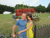 Фотография Иваненко Дмитрий