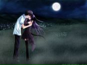 Фотография Савчук Кати