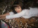 Наталія Сташук фотография #11 (источник - https://vk.com/id121836223)