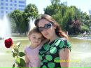 Наталія Гикавчук фотография #2 (источник - https://vk.com/id128714690)