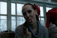 Фотография Тимониной Дарьи